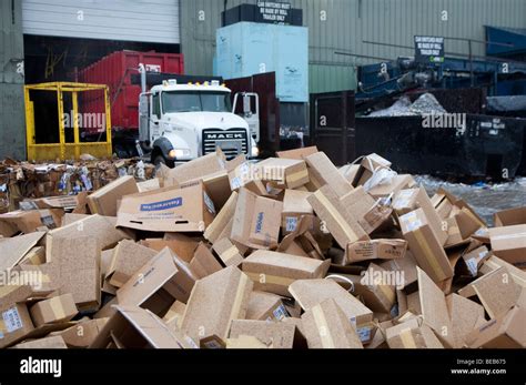 great lakes recycling roseville mi